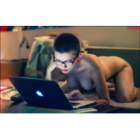 Chat Room_28-BIHivNEG5n5ePQydfW1aqfOq8X7CzCNr.jpg